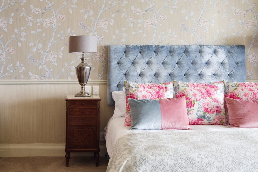 21 Nettleton thumbnail 16